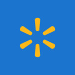 walmart-square